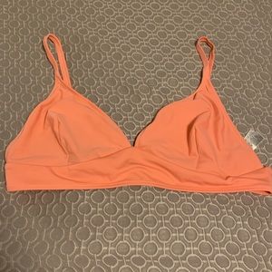 Old Navy Bikini Top